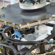Illustration for article titled Aww Yeah, the James Webb Space Telescope Has Half Its Mirrors!